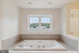 9818 Lyons Mill Road - Photo 33