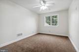 9818 Lyons Mill Road - Photo 35
