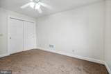 9818 Lyons Mill Road - Photo 36