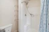 9818 Lyons Mill Road - Photo 37