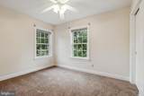 9818 Lyons Mill Road - Photo 38