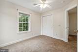 9818 Lyons Mill Road - Photo 39