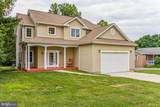 9818 Lyons Mill Road - Photo 4