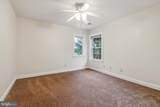 9818 Lyons Mill Road - Photo 40