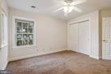 9818 Lyons Mill Road - Photo 41