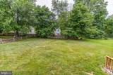 9818 Lyons Mill Road - Photo 42