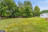 9818 Lyons Mill Road - Photo 43