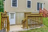9818 Lyons Mill Road - Photo 44