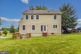 9818 Lyons Mill Road - Photo 45