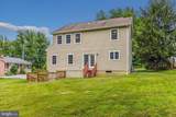 9818 Lyons Mill Road - Photo 46