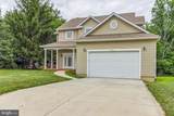 9818 Lyons Mill Road - Photo 5