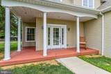 9818 Lyons Mill Road - Photo 6