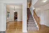 9818 Lyons Mill Road - Photo 7