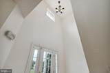 9818 Lyons Mill Road - Photo 8