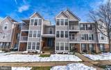 3620 Sherbrooke Circle - Photo 1