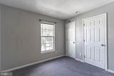 3620 Sherbrooke Circle - Photo 10