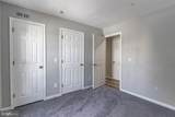 3620 Sherbrooke Circle - Photo 11