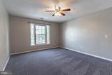 3620 Sherbrooke Circle - Photo 14