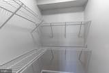 3620 Sherbrooke Circle - Photo 16