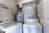 3620 Sherbrooke Circle - Photo 17