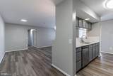3620 Sherbrooke Circle - Photo 4