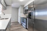 3620 Sherbrooke Circle - Photo 5
