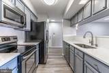 3620 Sherbrooke Circle - Photo 6