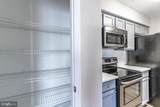 3620 Sherbrooke Circle - Photo 7