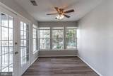 3620 Sherbrooke Circle - Photo 8