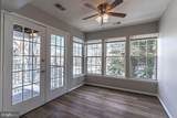 3620 Sherbrooke Circle - Photo 9