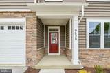 9828 Stonehaven Court - Photo 1