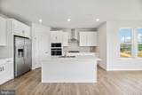 9828 Stonehaven Court - Photo 10