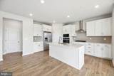 9828 Stonehaven Court - Photo 11