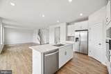 9828 Stonehaven Court - Photo 12