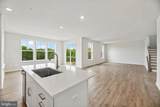 9828 Stonehaven Court - Photo 13