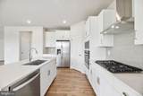 9828 Stonehaven Court - Photo 14