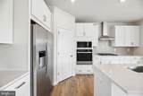 9828 Stonehaven Court - Photo 15