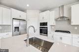 9828 Stonehaven Court - Photo 16