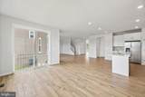 9828 Stonehaven Court - Photo 17