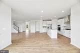 9828 Stonehaven Court - Photo 18