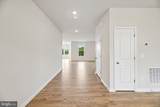 9828 Stonehaven Court - Photo 19