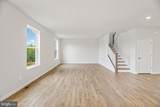 9828 Stonehaven Court - Photo 2
