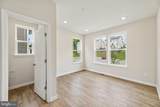 9828 Stonehaven Court - Photo 20