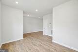 9828 Stonehaven Court - Photo 22