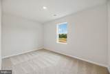 9828 Stonehaven Court - Photo 24