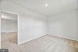 9828 Stonehaven Court - Photo 25