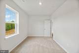 9828 Stonehaven Court - Photo 26