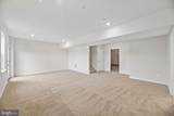9828 Stonehaven Court - Photo 27