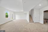 9828 Stonehaven Court - Photo 28