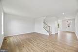 9828 Stonehaven Court - Photo 3